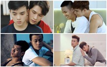 'Gọi tên' 5 bộ phim đam mỹ Việt nên xem trong dịp lễ 30/4