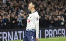 Link xem trực tiếp Tottenham vs West Ham, 18h30 27/4: 'Gà trống' bay cao?