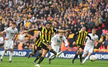 Nhận định nóng Watford vs Wolves (21h00 27/04): Vòng 36 giải Ngoại hạng Anh