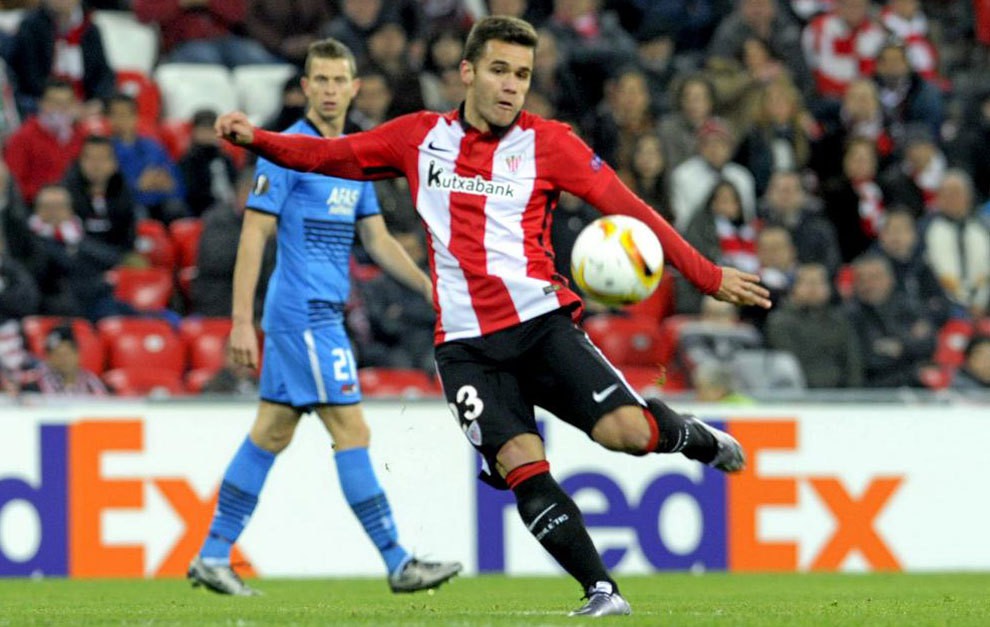 Nhận định nóng Bilbao vs Alaves (18h00 27/04): Vòng 35 giải VĐQG Tây Ban Nha - Ảnh 1. Nhận định nóng Bilbao vs Alaves (18h00 27/04): Vòng 35 giải VĐQG Tây Ban Nha - Ảnh 1.