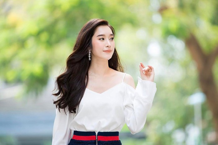 Tử vi hôm nay (29/4/2019) về tài chính của 12 cung hoàng đạo: Thiên Bình nên có những bước đi mạnh bạo - Ảnh 2. Tử vi hôm nay (29/4/2019) về tài chính của 12 cung hoàng đạo: Thiên Bình nên có những bước đi mạnh bạo - Ảnh 2.