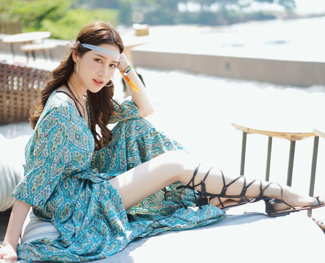 Tử vi hôm nay (2/5/2019) về tình yêu của 12 con giáp: Tuổi Dần trở nên lười biếng hẹn hò ai đó - Ảnh 3.
