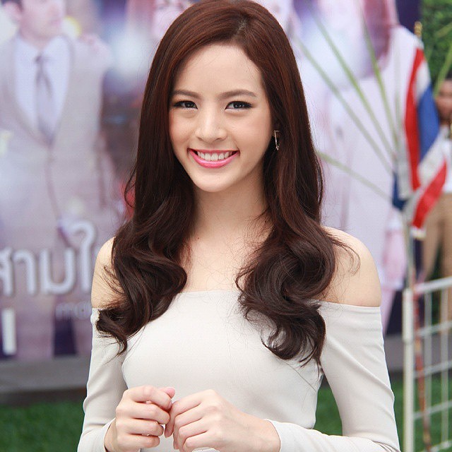 Tử vi tuần mới (29/04 - 05/05) về tài chính của 12 con giáp: Ham muốn làm giàu của Tuổi Tỵ ngày càng tăng lên rõ rệt từng ngày, tài chính tuần này của tuổi Tý chưa có dấu hiệu khởi sắc - Ảnh 3. Tử vi tuần mới (29/04 - 05/05) về tài chính của 12 con giáp: Ham muốn làm giàu của Tuổi Tỵ ngày càng tăng lên rõ rệt từng ngày, tài chính tuần này của tuổi Tý chưa có dấu hiệu khởi sắc - Ảnh 3.