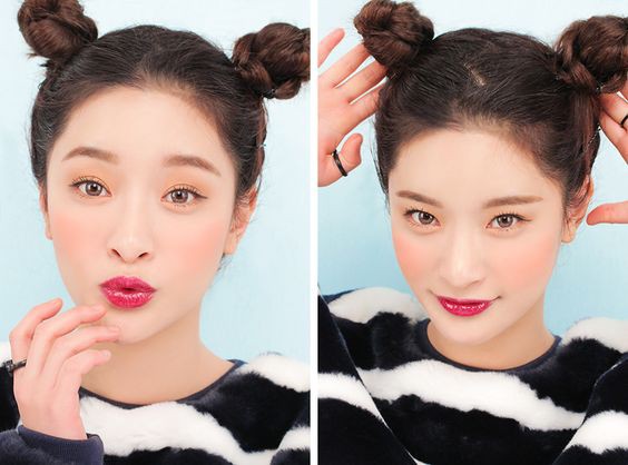 Tử vi hàng ngày (28/4/2019): 6 điều nên và không nên của 12 con giáp - Ảnh 3. Tử vi hàng ngày (28/4/2019): 6 điều nên và không nên của 12 con giáp - Ảnh 3.