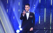 Người ấy là ai tập 3: Anh chàng thuộc giới tính thứ 3 từng bị bạn trai bất ngờ bỏ rơi