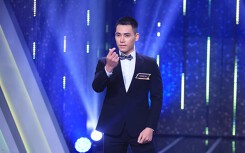 Người ấy là ai tập 3: Anh chàng thuộc giới tính thứ 3 từng bị bạn trai bất ngờ bỏ rơi