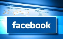 Bất chấp sóng gió, Facebook vẫn tăng trưởng ấn tượng trong quí đầu tiên của năm 2019