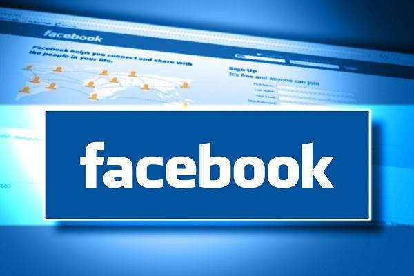 Bất chấp sóng gió, Facebook vẫn tăng trưởng ấn tượng trong quí đầu tiên của năm 2019 - Ảnh 2. Bất chấp sóng gió, Facebook vẫn tăng trưởng ấn tượng trong quí đầu tiên của năm 2019 - Ảnh 2.