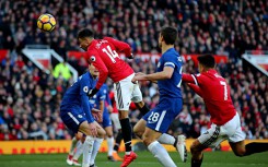 Manchester United vs Chelsea: Cơ hội cuối cùng