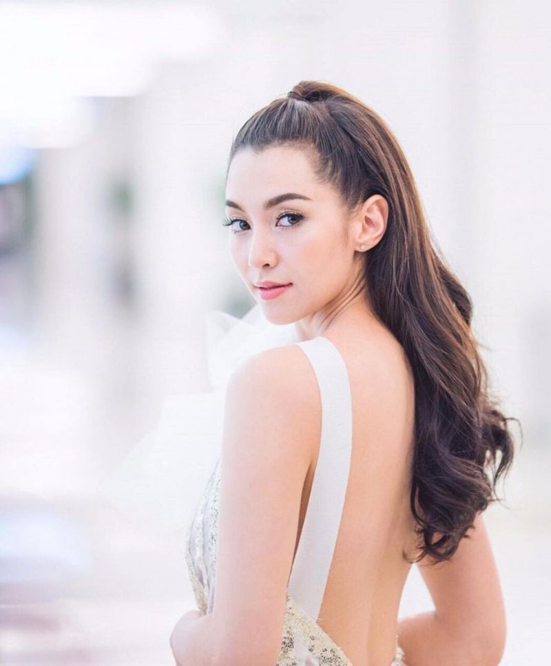 Tử vi hôm nay (28/4/2019) về tình yêu của 12 con giáp: Những hoài nghi trong Tuổi Dần ngày càng lớn dần, Tuổi Tuất lên kế hoạch cho ngày đặc biệt của cả hai. - Ảnh 3.