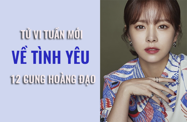 Tử vi hôm nay (5/5/2019) về tình yêu của 12 cung hoàng đạo: Thiên Bình có tiếng mà không có miếng, Xử Nữ khao khát tình yêu không chiếm hữu - Ảnh 1. Tử vi hôm nay (5/5/2019) về tình yêu của 12 cung hoàng đạo: Thiên Bình có tiếng mà không có miếng, Xử Nữ khao khát tình yêu không chiếm hữu - Ảnh 1.