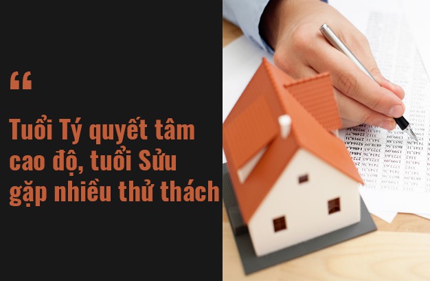 Tử vi hôm nay (28/4/2019) về tài chính của 12 con giáp: Tuổi Mùi không ngừng tiến lên phía trước - Ảnh 2. Tử vi hôm nay (28/4/2019) về tài chính của 12 con giáp: Tuổi Mùi không ngừng tiến lên phía trước - Ảnh 2.