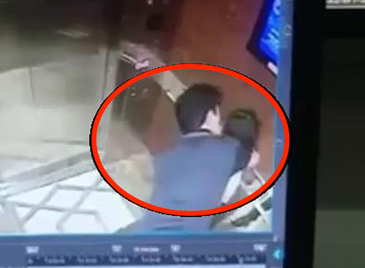 Vợ ông Nguyễn Hữu Linh gửi đơn đến công an Đà Nẵng, tố cáo cá nhân, tổ chức làm nhục gia đình - Ảnh 1. Vợ ông Nguyễn Hữu Linh gửi đơn đến công an Đà Nẵng, tố cáo cá nhân, tổ chức làm nhục gia đình - Ảnh 1.