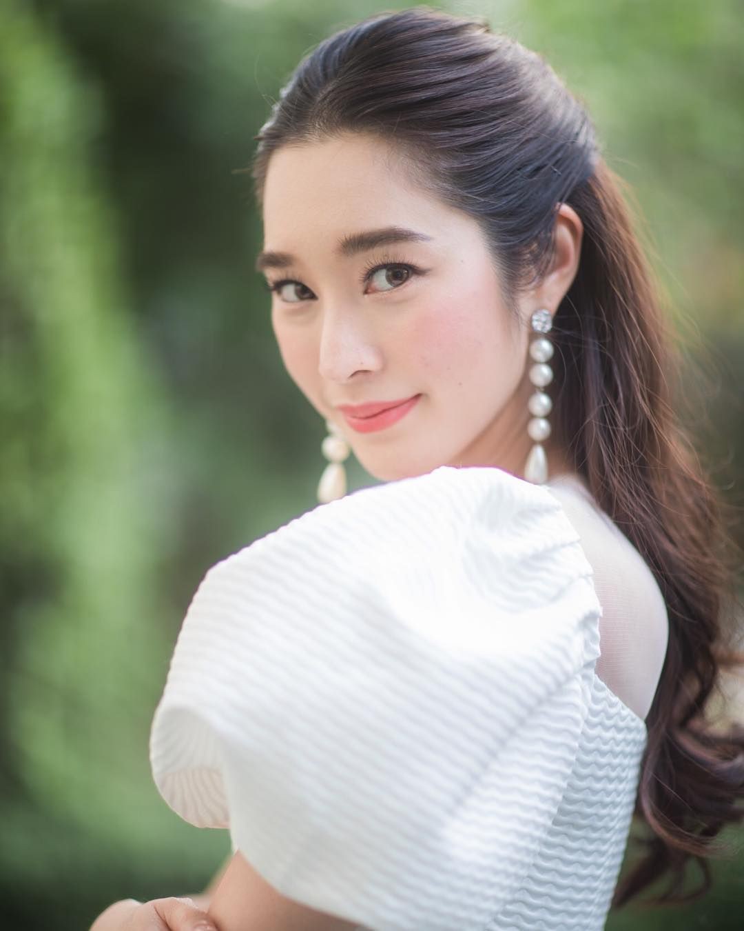 Tử vi hôm nay (29/4/2019) về tài chính của 12 cung hoàng đạo: Thiên Bình nên có những bước đi mạnh bạo - Ảnh 3. Tử vi hôm nay (29/4/2019) về tài chính của 12 cung hoàng đạo: Thiên Bình nên có những bước đi mạnh bạo - Ảnh 3.
