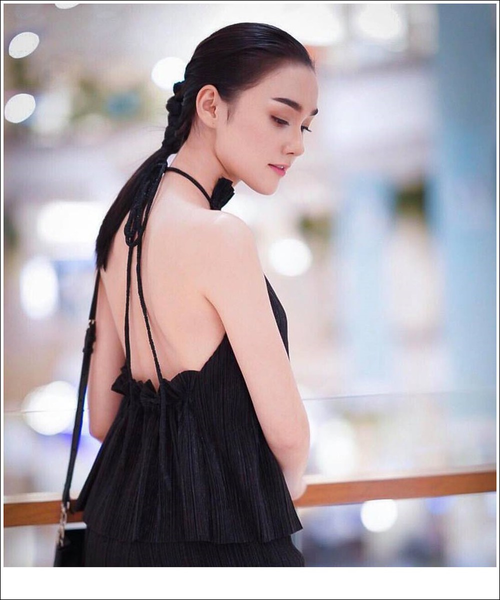 Tử vi hôm nay (29/4/2019) về tình yêu của 12 con giáp: Cảm xúc của Tuổi Thìn thay đổi như chong chóng, Tuổi Thân đừng vì ai đó mà phải thay đổi - Ảnh 2. Tử vi hôm nay (29/4/2019) về tình yêu của 12 con giáp: Cảm xúc của Tuổi Thìn thay đổi như chong chóng, Tuổi Thân đừng vì ai đó mà phải thay đổi - Ảnh 2.