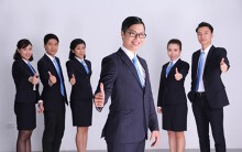Tập đoàn Bảo Việt đạt doanh thu quý đầu năm 2019 đến 10.297 tỉ đồng