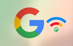 Nhìn rõ bản chất: Wifi Google có thực sự miễn phí?