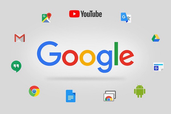 Nhìn rõ bản chất: Wifi Google có thực sự miễn phí? - Ảnh 2.