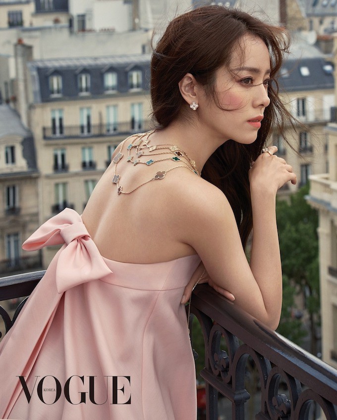 Tử vi hôm nay (5/5/2019) về tình yêu của 12 cung hoàng đạo: Thiên Bình có tiếng mà không có miếng, Xử Nữ khao khát tình yêu không chiếm hữu - Ảnh 2. Tử vi hôm nay (5/5/2019) về tình yêu của 12 cung hoàng đạo: Thiên Bình có tiếng mà không có miếng, Xử Nữ khao khát tình yêu không chiếm hữu - Ảnh 2.