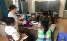 Đau đớn 2 lần bị xâm hại tình dục, bé 13 tuổi 'câm lặng' chờ công lý