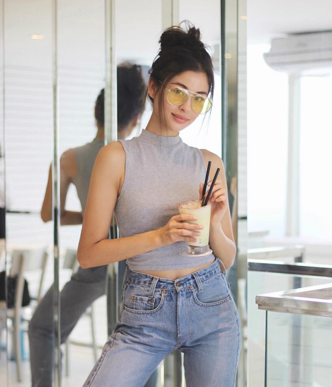 Tử vi hôm nay (9/5/2019) về tình yêu của 12 cung hoàng đạo: Song Tử không còn hứng thú với hèn hò - Ảnh 3. Tử vi hôm nay (9/5/2019) về tình yêu của 12 cung hoàng đạo: Song Tử không còn hứng thú với hèn hò - Ảnh 3.