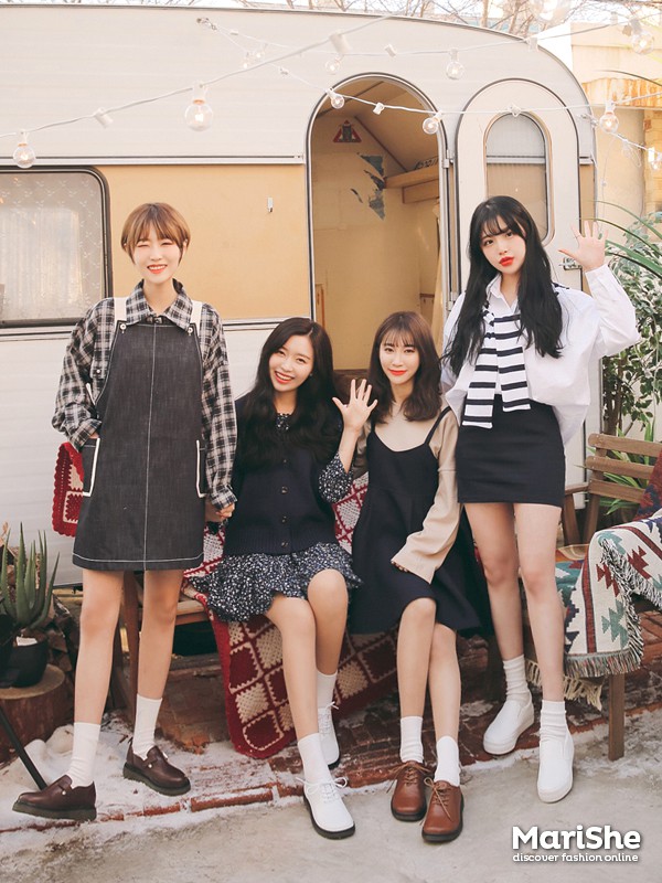 Tử vi Nhật Bản (28/04/2019) của 12 con giáp: Tuổi Thìn án binh bất động - Ảnh 2. Tử vi Nhật Bản (28/04/2019) của 12 con giáp: Tuổi Thìn án binh bất động - Ảnh 2.