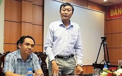 Ngạc nhiên về con số 300 thai nhi chôn trong nhà máy rác