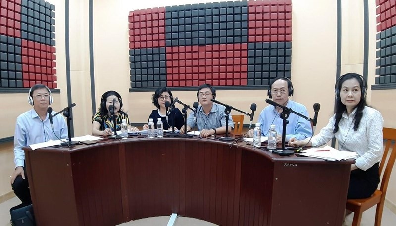 Cả nước cứ 8 giờ có 1 trẻ bị xâm hại tình dục - Ảnh 1. Cả nước cứ 8 giờ có 1 trẻ bị xâm hại tình dục - Ảnh 1.
