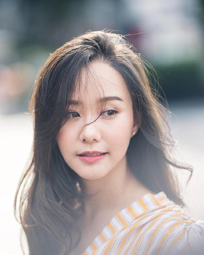 Tử vi hôm nay (1/5/2019) về tình yêu của 12 cung hoàng đạo: Bạch Dương lưỡng lự, Nhân Mã không muốn dành thời gian để tìm hiểu ai đó - Ảnh 2. Tử vi hôm nay (1/5/2019) về tình yêu của 12 cung hoàng đạo: Bạch Dương lưỡng lự, Nhân Mã không muốn dành thời gian để tìm hiểu ai đó - Ảnh 2.