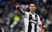 Nhận định tip bóng đá Inter vs Juventus (01h30 28/04): Vòng 34 giải VĐQG Italia