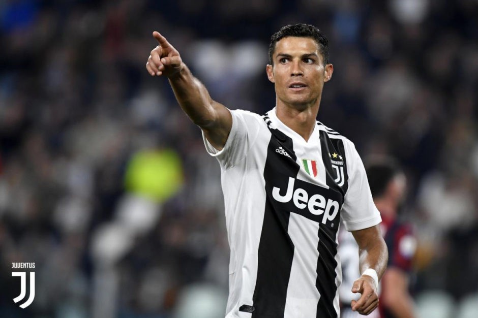 Nhận định tip bóng đá Inter vs Juventus (01h30 28/04): Vòng 34 giải VĐQG Italia - Ảnh 1. Nhận định tip bóng đá Inter vs Juventus (01h30 28/04): Vòng 34 giải VĐQG Italia - Ảnh 1.
