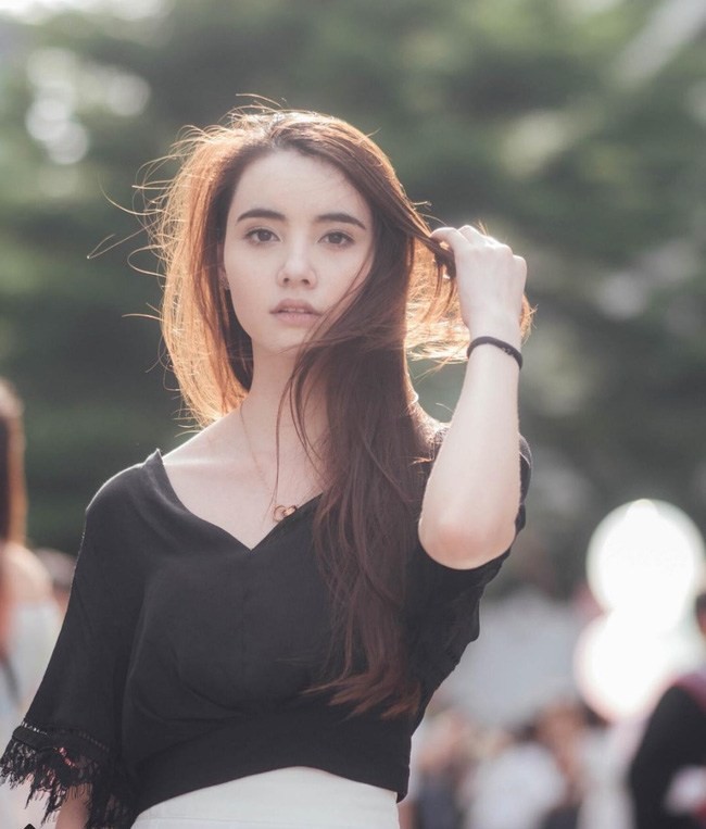 Tử vi hôm nay (30/4/2019) về tình yêu của 12 con giáp: Tuổi Mão nuốt nước mắt vào trong, Tuổi Mùi đang đấu tranh tư tưởng - Ảnh 2. Tử vi hôm nay (30/4/2019) về tình yêu của 12 con giáp: Tuổi Mão nuốt nước mắt vào trong, Tuổi Mùi đang đấu tranh tư tưởng - Ảnh 2.