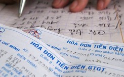 Nắng nóng đỉnh điểm, người Sài Gòn xài hết 90 triệu kWh điện trong một ngày, tháng 5 sẽ đóng tiền nhiều hơn nữa