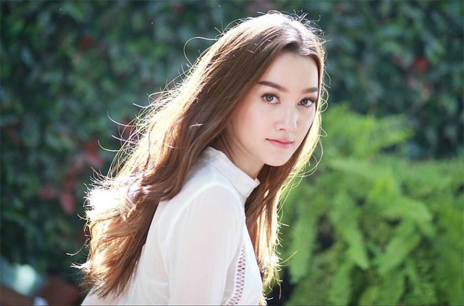 Tử vi hôm nay (29/4/2019) về tình yêu của 12 con giáp: Cảm xúc của Tuổi Thìn thay đổi như chong chóng, Tuổi Thân đừng vì ai đó mà phải thay đổi - Ảnh 3. Tử vi hôm nay (29/4/2019) về tình yêu của 12 con giáp: Cảm xúc của Tuổi Thìn thay đổi như chong chóng, Tuổi Thân đừng vì ai đó mà phải thay đổi - Ảnh 3.