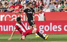 Nhận định Girona vs Sevilla (19h00 28/04): Quyết vào tốp 4