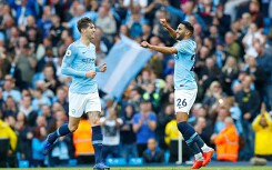 Link xem trực tiếp Burnley vs Man City, 20h05 28/4: Trực tiếp Ngoại hạng Anh