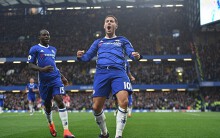 Nhận định tip bóng đá Man Utd vs Chelsea (22h30 28/04): Vòng 36 giải Ngoại hạng Anh