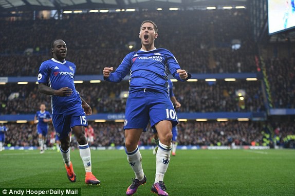 Nhận định tip bóng đá Man Utd vs Chelsea (22h30 28/04): Vòng 36 giải Ngoại hạng Anh - Ảnh 1. Nhận định tip bóng đá Man Utd vs Chelsea (22h30 28/04): Vòng 36 giải Ngoại hạng Anh - Ảnh 1.