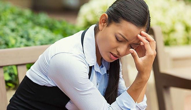 Phân biệt đột quỵ và sốc nhiệt để cứu mạng người khi nguy cấp - Ảnh 1. Phân biệt đột quỵ và sốc nhiệt để cứu mạng người khi nguy cấp - Ảnh 1.