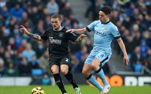 Nhận định tài xỉu Burnley vs Man City (20h05 28/04): Hỏa lực mạnh, sáng cửa OVER