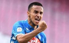 Nhận định Frosinone vs Napoli (17h30 28/04): Vòng 34 giải VĐQG Italia