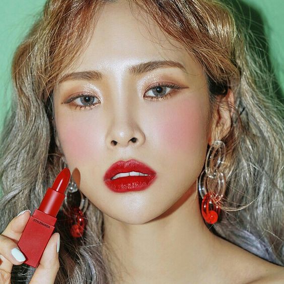 Tử vi hôm nay (28/4/2019) của 12 cung hoàng đạo: Thiên Bình tài chính ổn định, tình duyên khởi sắc - Ảnh 4. Tử vi hôm nay (28/4/2019) của 12 cung hoàng đạo: Thiên Bình tài chính ổn định, tình duyên khởi sắc - Ảnh 4.