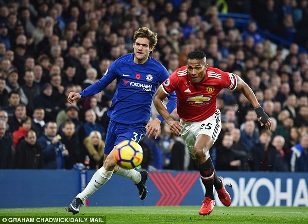 Nhận định tài xỉu Man Utd vs Chelsea (22h30 28/04): Thận trọng từng giây - Ảnh 1. Nhận định tài xỉu Man Utd vs Chelsea (22h30 28/04): Thận trọng từng giây - Ảnh 1.