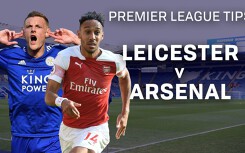 Nhận định tài xỉu Leicester vs Arsenal (18h00 28/04): Vòng 36 giải Ngoại hạng Anh