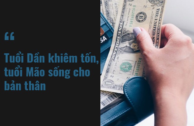 Tử vi hôm nay (29/4/2019) về tài chính của 12 con giáp: Tuổi Thân thu lợi nhuận hoành tráng - Ảnh 2. Tử vi hôm nay (29/4/2019) về tài chính của 12 con giáp: Tuổi Thân thu lợi nhuận hoành tráng - Ảnh 2.