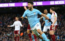 Nhận định Burnley vs Man City (20h05 28/04): Vượt qua sức ép, cướp lại ngôi đầu