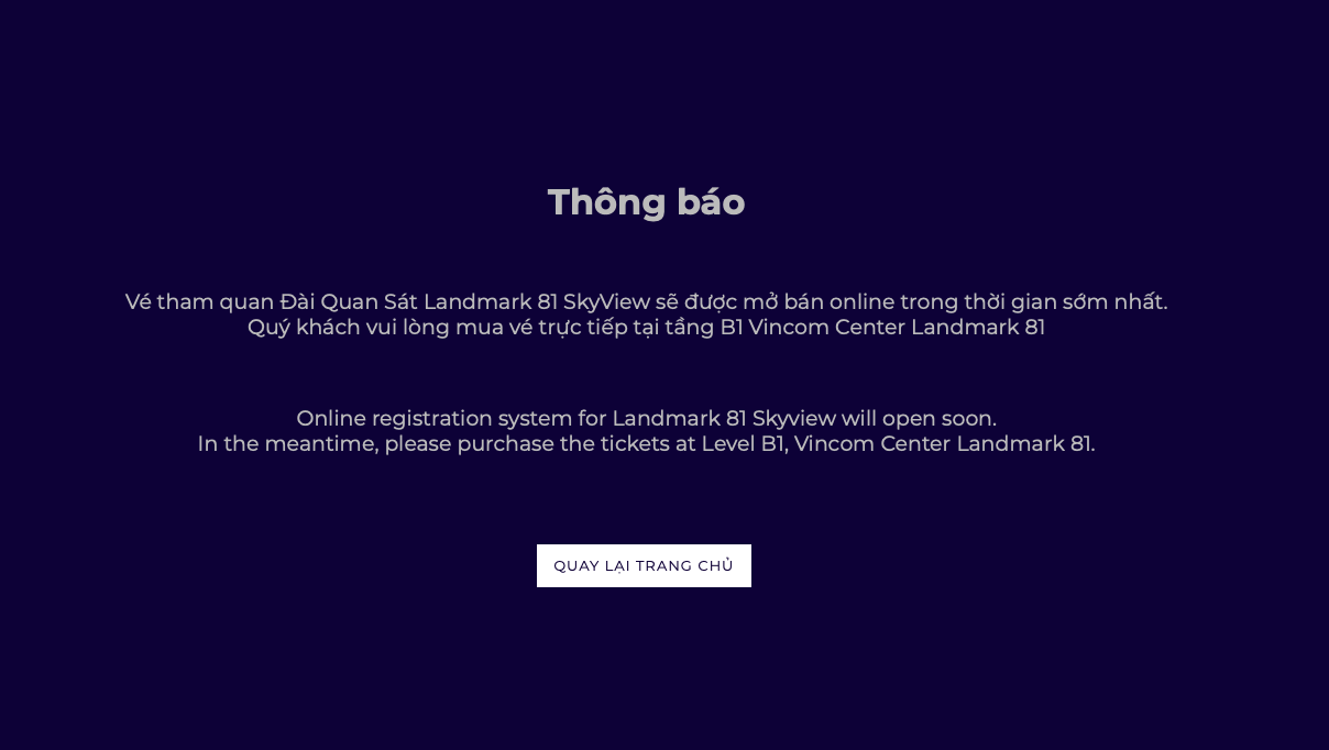 Muốn lên nóc Landmark 81, khách phải trả 800.000 đồng mua vé, cấm mang laptop, làm thủ tục qua cửa an ninh như đi máy bay - Ảnh 3. Muốn lên nóc Landmark 81, khách phải trả 800.000 đồng mua vé, cấm mang laptop, làm thủ tục qua cửa an ninh như đi máy bay - Ảnh 3.