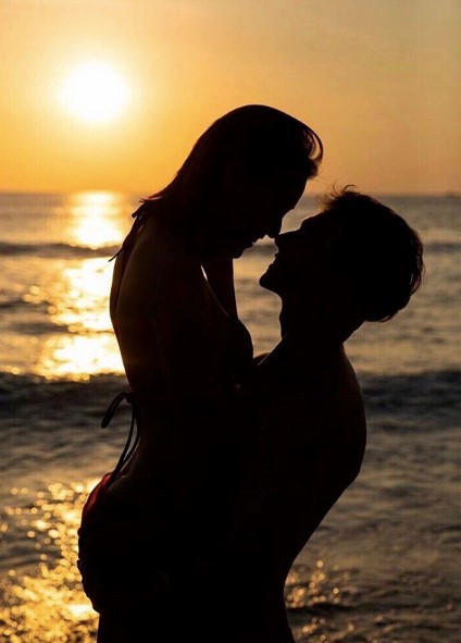 Á hậu Hoàng Oanh: Nếu chấp nhận đại gia, tôi đã có mấy cái nhà, mấy cái xe - Ảnh 5.