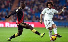 Nhận định Vallecano vs Real Madrid (01h45 29/04): Hết động lực, khó thăng hoa
