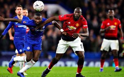 Xem trực tiếp Man United vs Chelsea (22h30, 28/4), vòng 37 Ngoại hạng Anh mùa giải 2018-2019